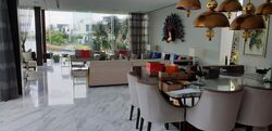 Ocean Drive (D4), Detached #482300841